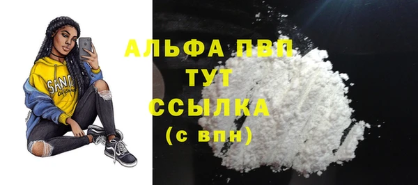 ГАЛЛЮЦИНОГЕННЫЕ ГРИБЫ Абаза